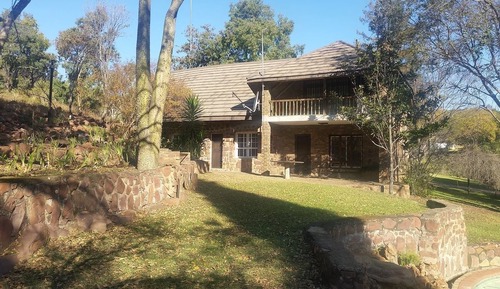 Family House