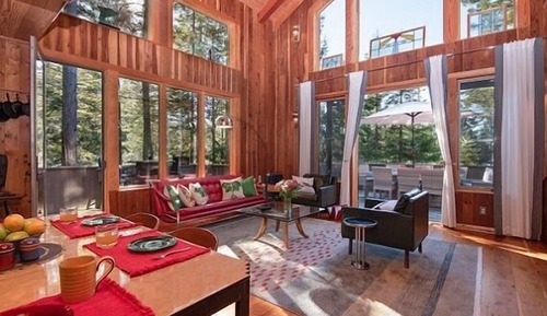 House, 3 Bedrooms