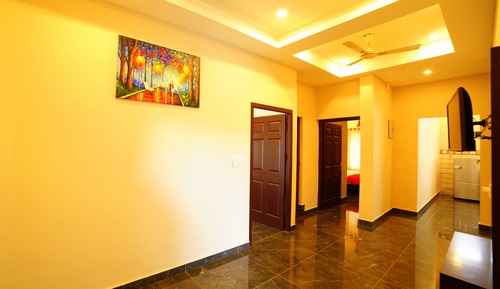 2 BHK