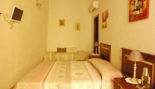 Royal Double or Twin Room