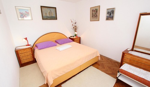 Apartment, 1 Bedroom
