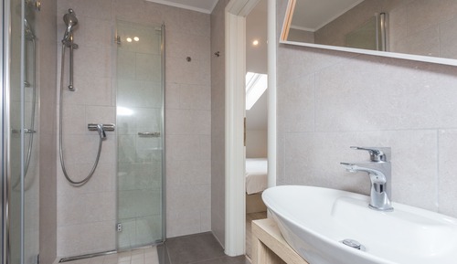 Apartment, Sea View (East Breeze)