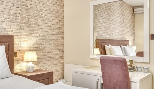 Premium Studio Suite