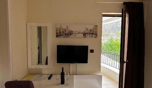 Standard Studio Suite