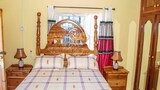 Comfort Suite