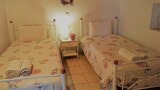 Apartment, 1 Bedroom