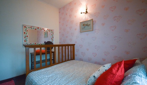 Family Villa