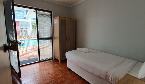 Apartment, 1 Bedroom