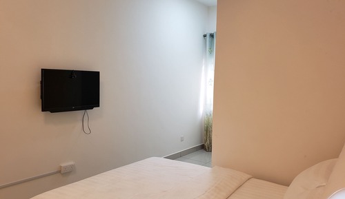 House, 4 Bedrooms