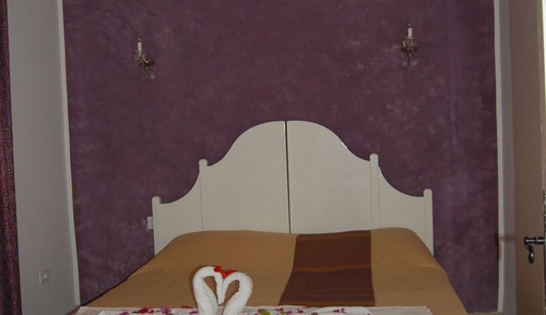 Apartment, 2 Bedrooms