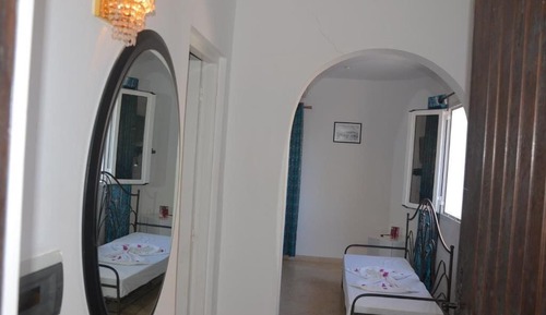 Apartment, 1 Bedroom