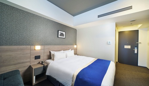 Executive Room, 1 Double Bed, Non Smoking (with Sofabed)