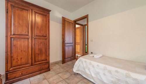 Apartment, 2 Bedrooms