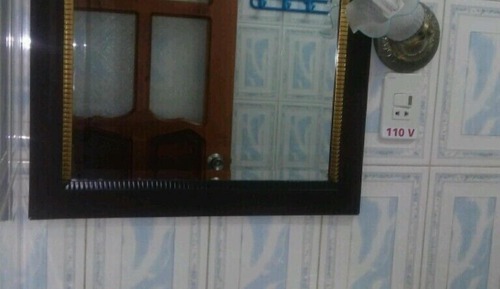 Single Room, 1 Double Bed, Non Smoking
