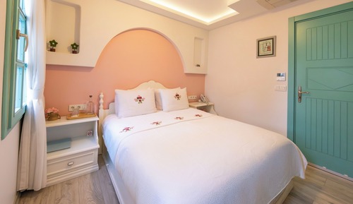 Basic Room