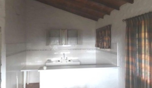 Family Cabin, Multiple Beds, Non Smoking, Courtyard View