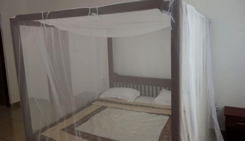 Classic Apartment, 1 Bedroom (1)