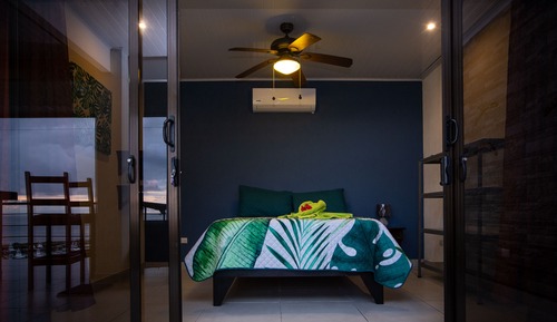Panoramic Studio Suite