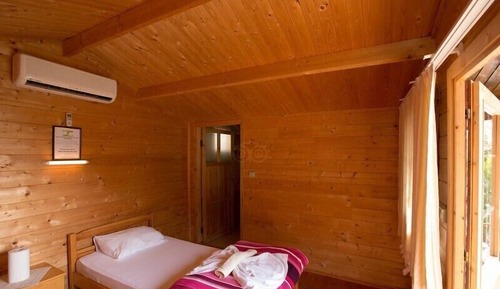 Standard Room, Multiple Beds
