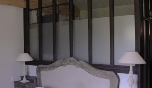 Triple Room (Epicéa)