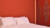 Standard Double Room, 1 Double Bed, Non Smoking