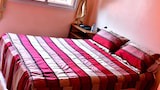 Family Triple Room, Multiple Beds, Non Smoking