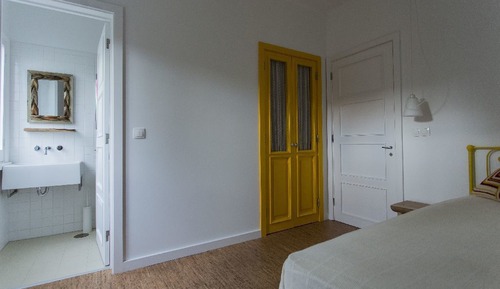 House, 4 Bedrooms