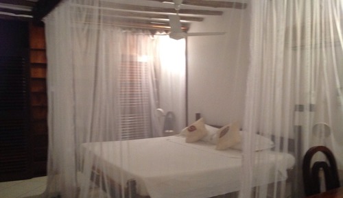 Apartment, 3 Bedrooms