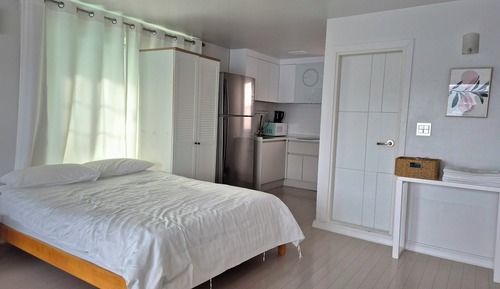 Duplex