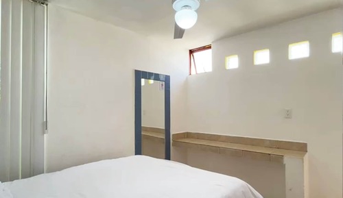 Basic Studio Suite, 1 Bedroom