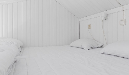 Cottage (3)