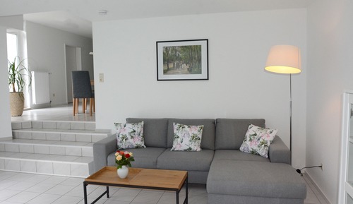 Comfort Condo