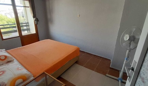 Family Suite, Multiple Bedrooms