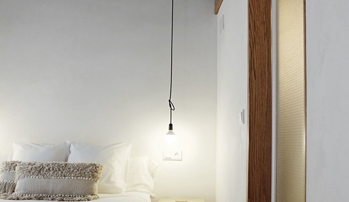 Superior Double Room, 1 Double Bed