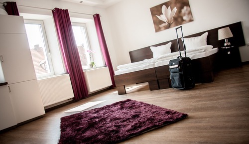 Comfort Studio