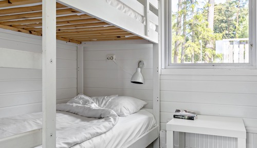 Cottage, 1 Bedroom, 6 Guests (Excluding Towels, Sheets, Cleaning)