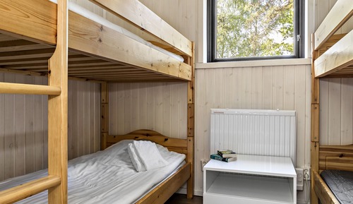 Cottage, 1 Bedroom