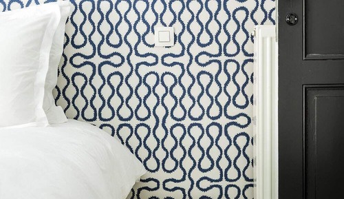 Double Room, Ensuite (Vivienne)
