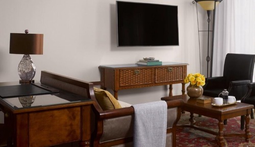 Superior Studio Suite
