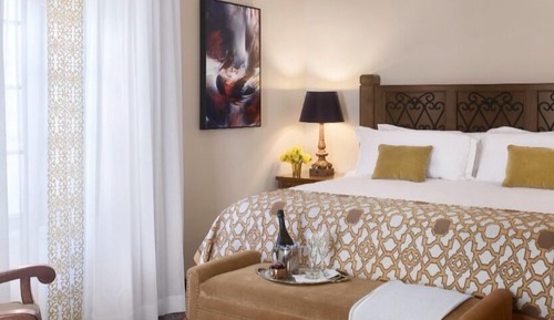 Premier Studio Suite