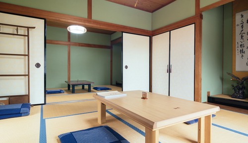 Shinonome
