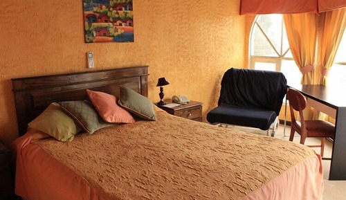 Standard Double Room, 2 Bedrooms, Ocean View