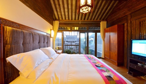 Duplex (JING)