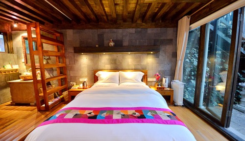 Family Loft (ZIRAN)