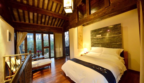 Family Loft (JIJIAN)