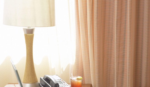 Studio Suite, 1 King Bed, Non Smoking