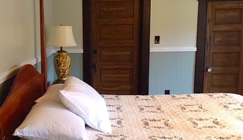 Room, Private Bathroom (M & K Junction #4)