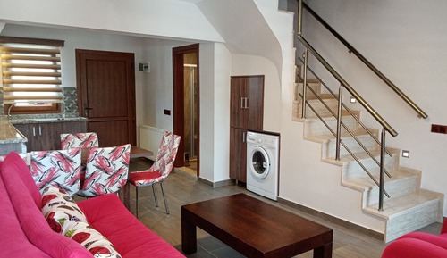 Duplex