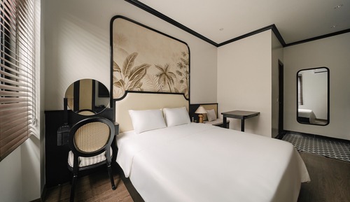 Standard Studio Suite