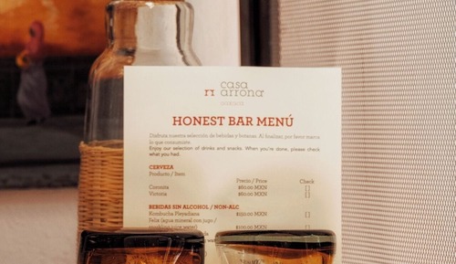 Standard Double Room, Courtyard View